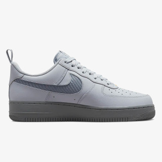 Nike Sneaker Air Force 1 '07 
