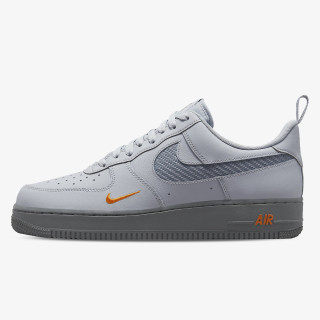 Nike Sneaker Air Force 1 '07 