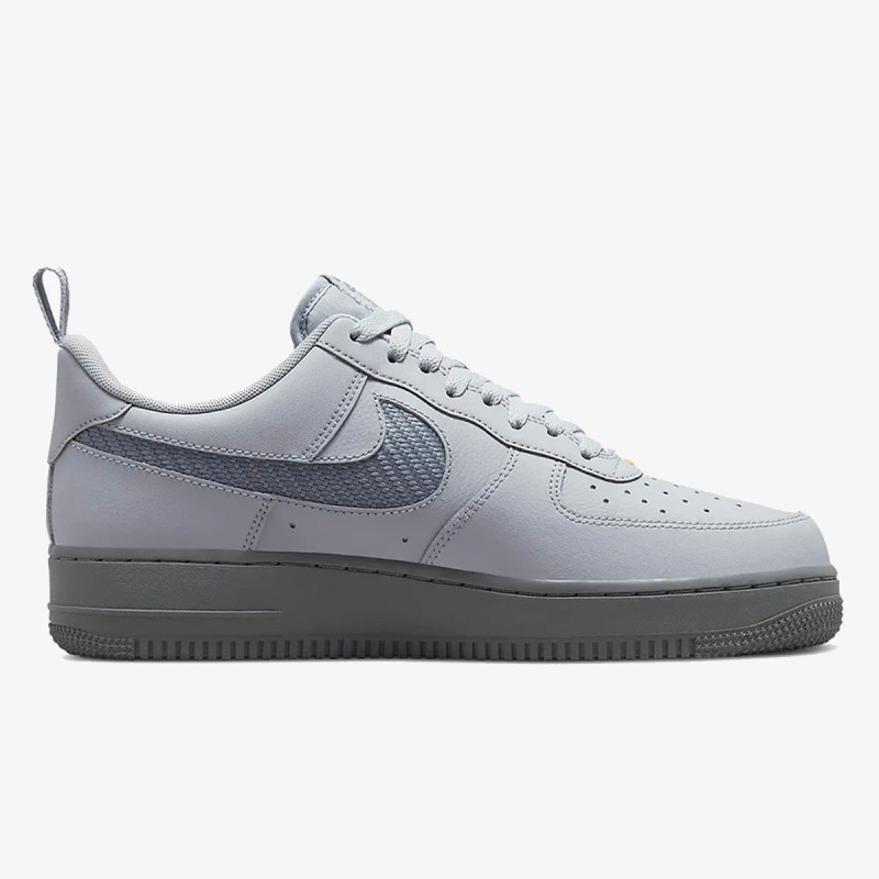 Nike Sneaker Air Force 1 '07 