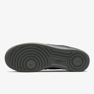 Nike Sneaker NIKE AIR FORCE 1 '07 LV8 J22 