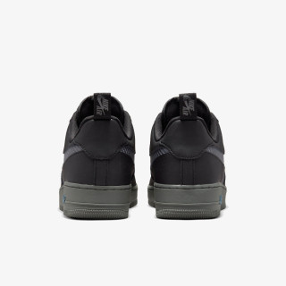 Nike Sneaker NIKE AIR FORCE 1 '07 LV8 J22 