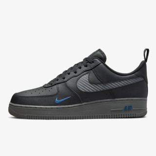 Nike Sneaker NIKE AIR FORCE 1 '07 LV8 J22 