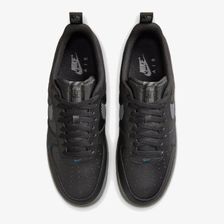 Nike Sneaker NIKE AIR FORCE 1 '07 LV8 J22 