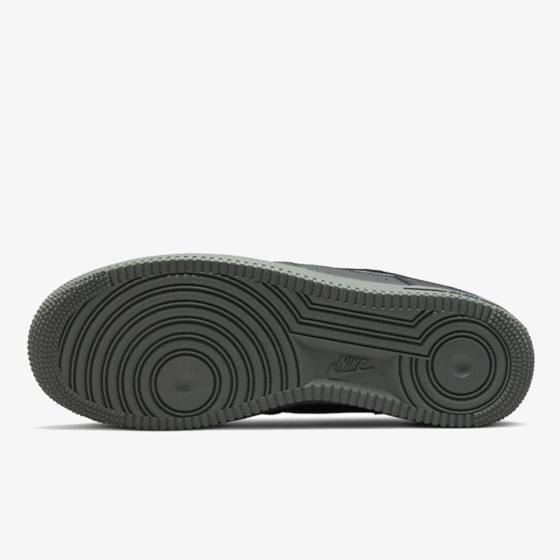 Nike Sneaker NIKE AIR FORCE 1 '07 LV8 J22 