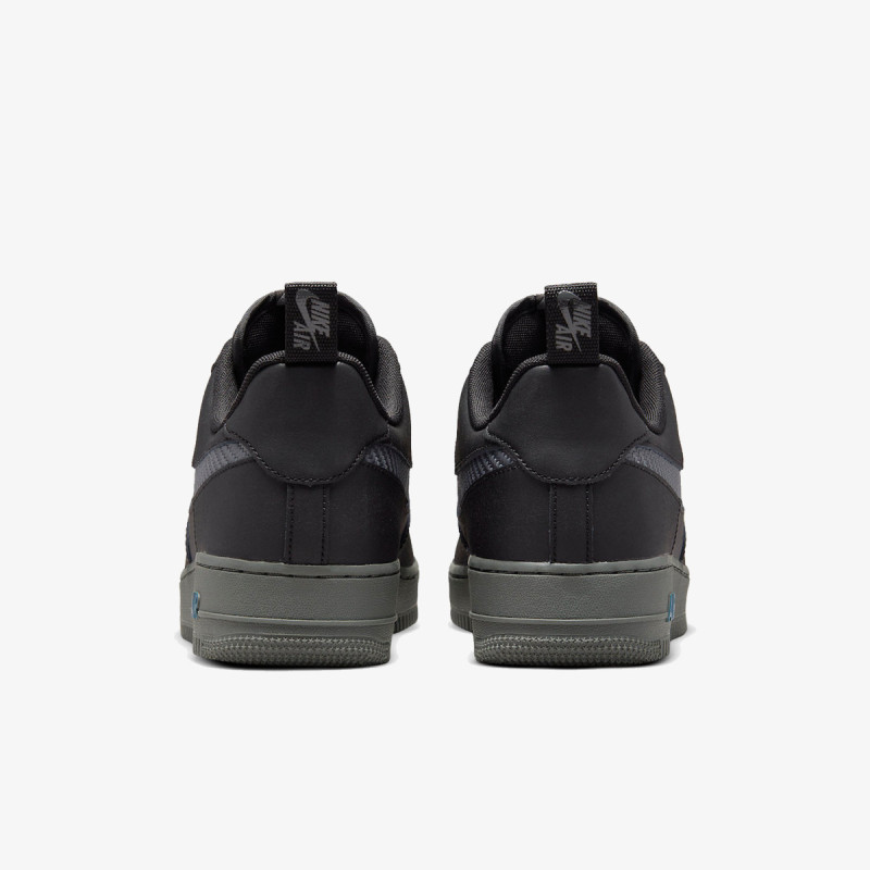 Nike Sneaker NIKE AIR FORCE 1 '07 LV8 J22 