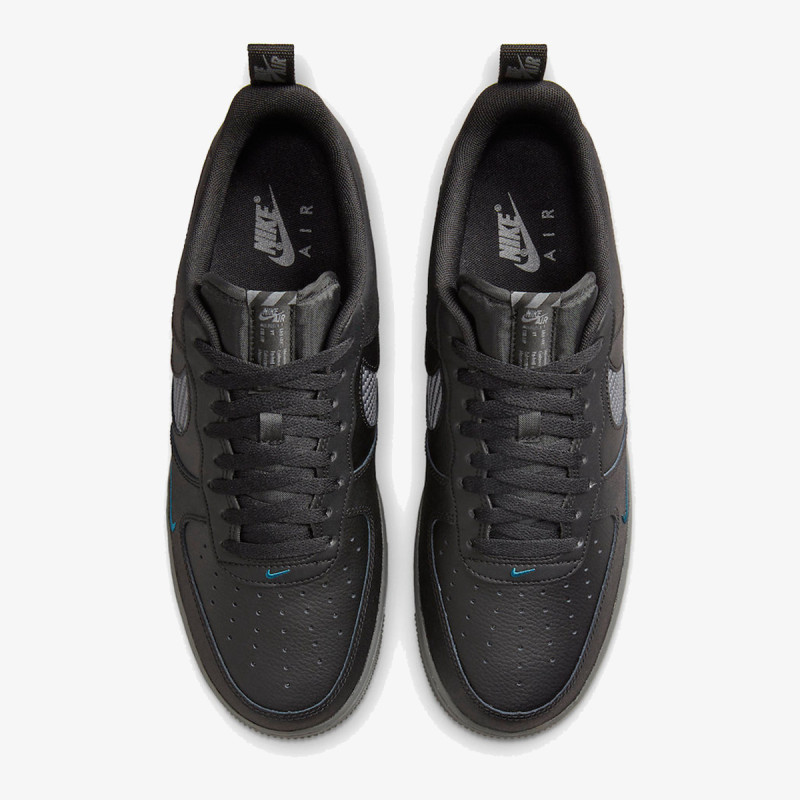 Nike Sneaker NIKE AIR FORCE 1 '07 LV8 J22 