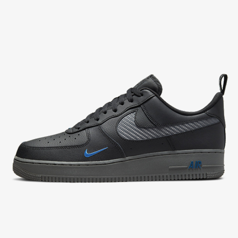 Nike Sneaker NIKE AIR FORCE 1 '07 LV8 J22 