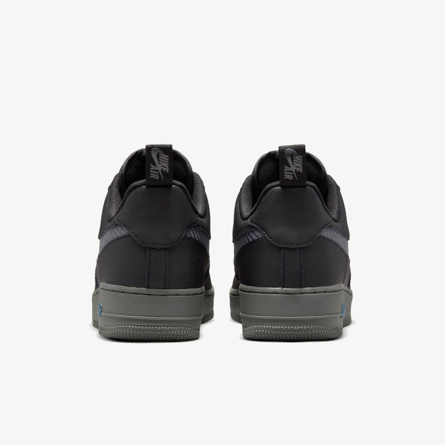 Nike Sneaker NIKE AIR FORCE 1 '07 LV8 J22 