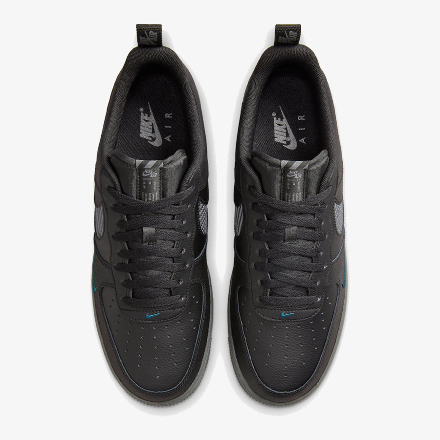 Nike Sneaker NIKE AIR FORCE 1 '07 LV8 J22 