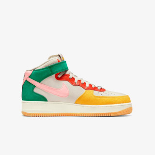 Nike Sneaker NIKE AIR FORCE 1 MID NH 