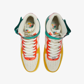 Nike Sneaker NIKE AIR FORCE 1 MID NH 