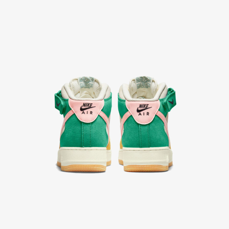 Nike Sneaker NIKE AIR FORCE 1 MID NH 