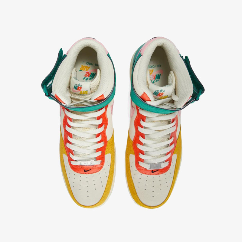 Nike Sneaker NIKE AIR FORCE 1 MID NH 