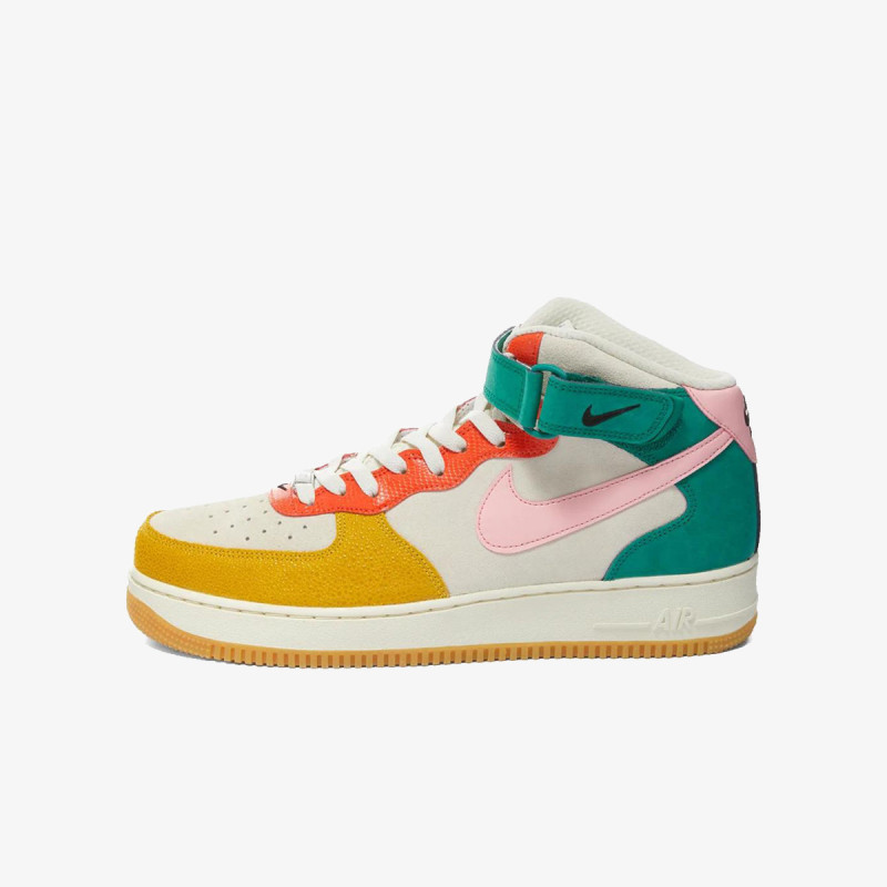 Nike Sneaker NIKE AIR FORCE 1 MID NH 
