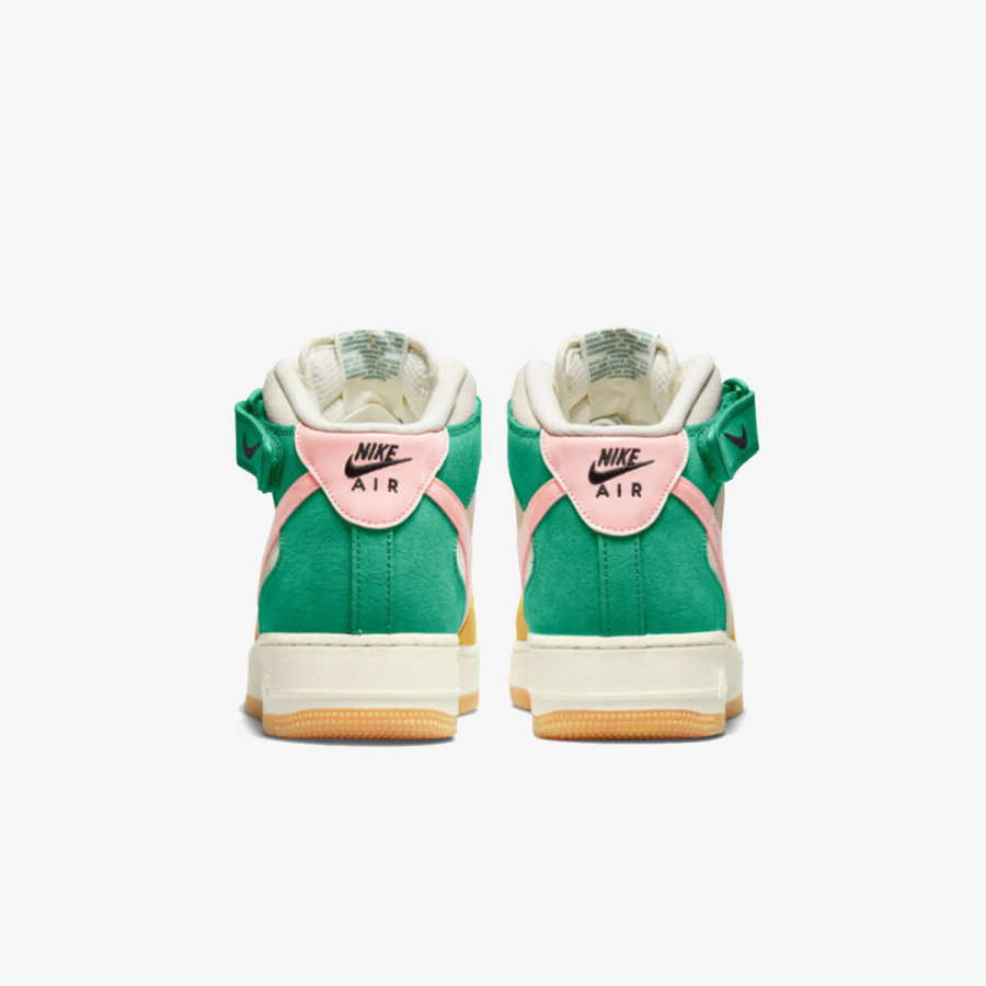 Nike Sneaker NIKE AIR FORCE 1 MID NH 