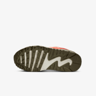 Nike Sneaker NIKE AIR MAX 90 TOGGLE SE BP 