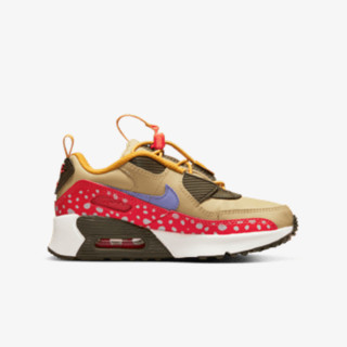 Nike Sneaker NIKE AIR MAX 90 TOGGLE SE BP 