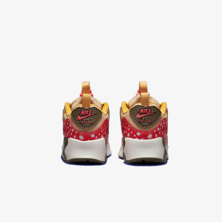 Nike Sneaker NIKE AIR MAX 90 TOGGLE SE BP 