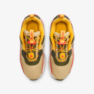 Nike Sneaker NIKE AIR MAX 90 TOGGLE SE BP 