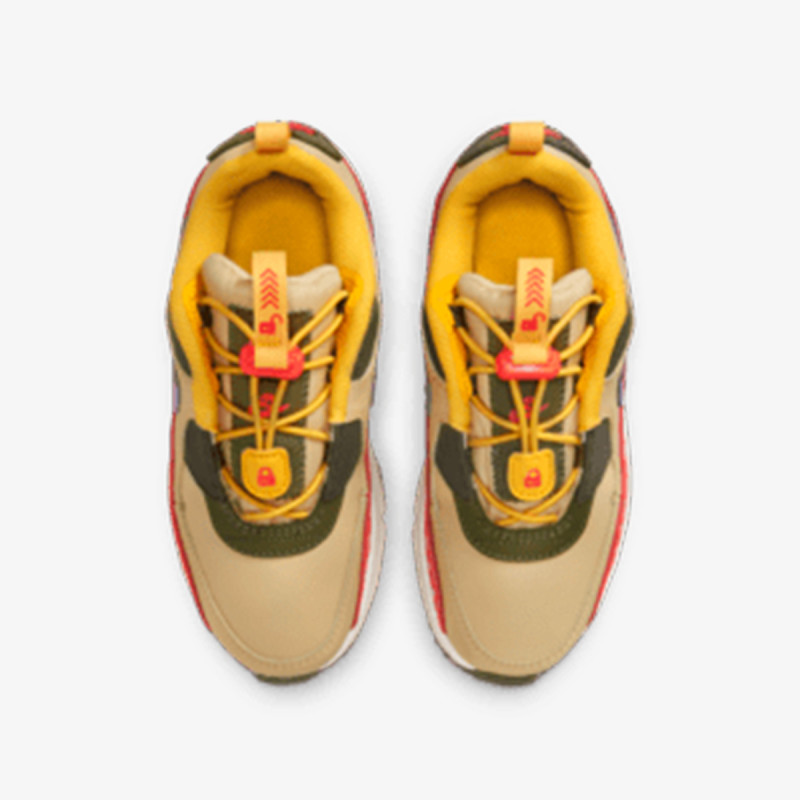 Nike Sneaker NIKE AIR MAX 90 TOGGLE SE BP 