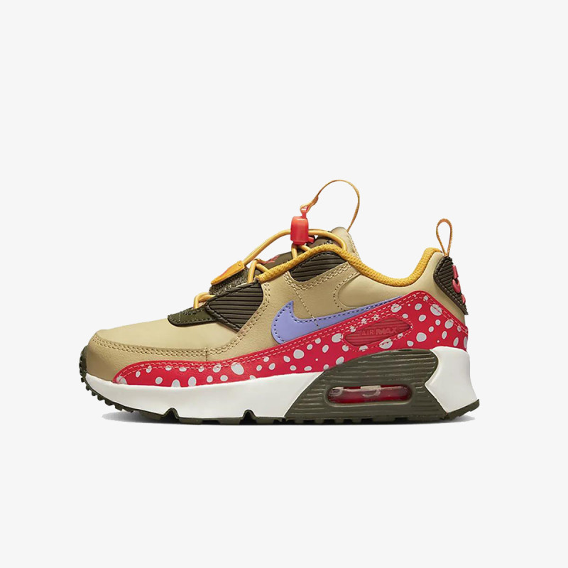 Nike Sneaker NIKE AIR MAX 90 TOGGLE SE BP 