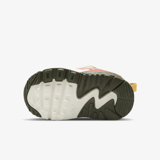 Nike Sneaker NIKE AIR MAX 90 TOGGLE SE BT 