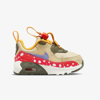 Nike Sneaker NIKE AIR MAX 90 TOGGLE SE BT 