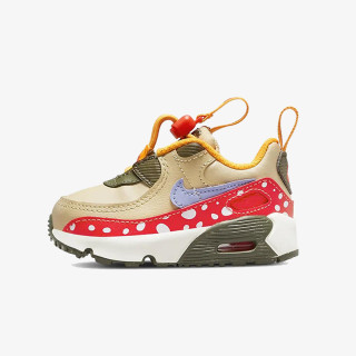 Nike Sneaker NIKE AIR MAX 90 TOGGLE SE BT 