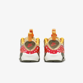 Nike Sneaker NIKE AIR MAX 90 TOGGLE SE BT 