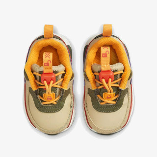 Nike Sneaker NIKE AIR MAX 90 TOGGLE SE BT 