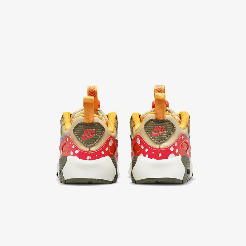 Nike Sneaker NIKE AIR MAX 90 TOGGLE SE BT 
