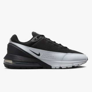 Nike Sneakerek Air Max Pulse 