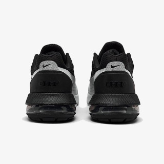 Nike Sneaker Air Max Pulse 