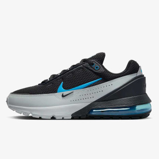 Nike Sneaker Air Max Pulse 