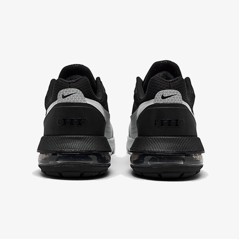Nike Sneaker Air Max Pulse 