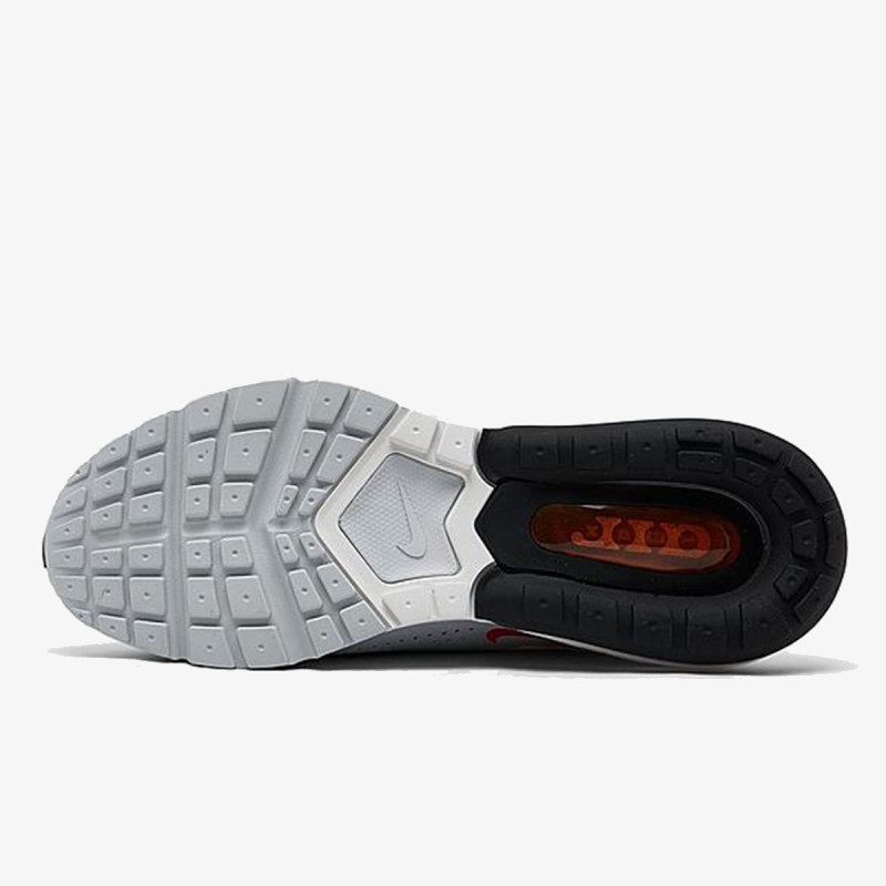 Nike Sneaker Air Max Pulse 