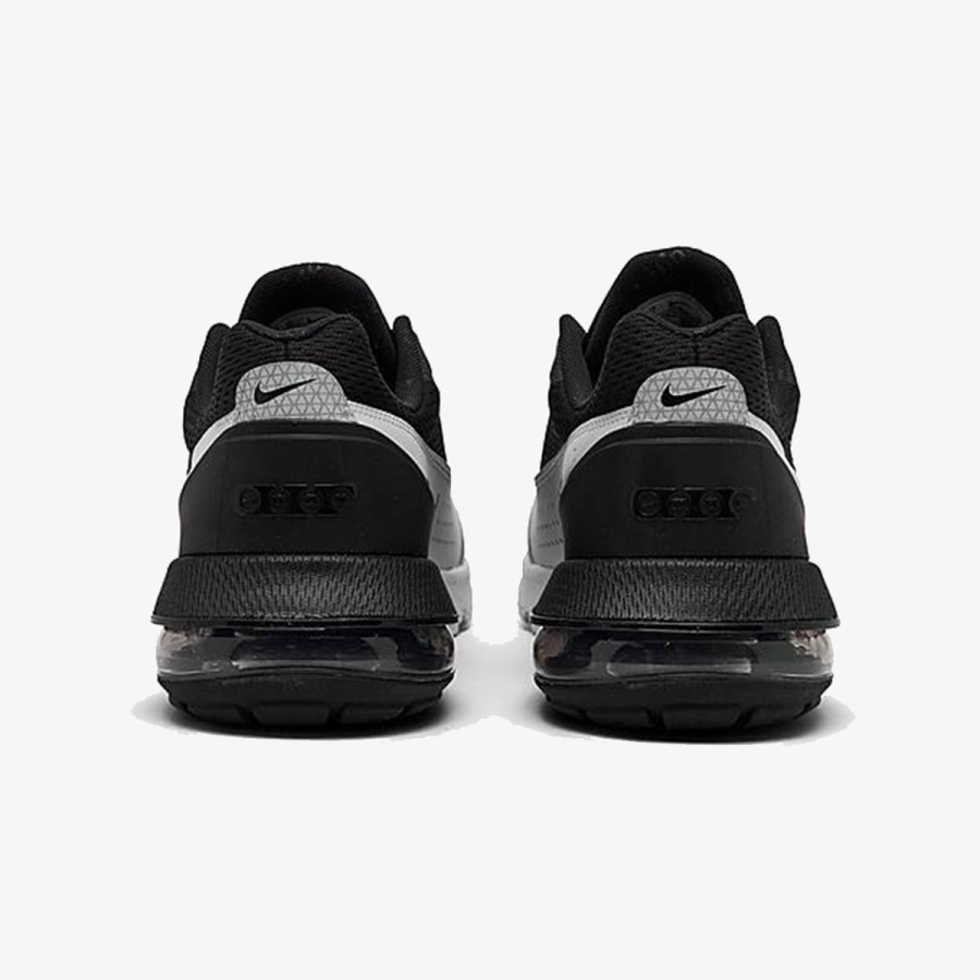 Nike Sneaker Air Max Pulse 