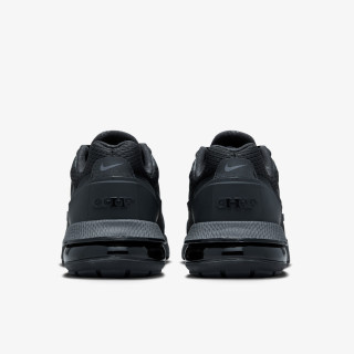 Nike Sneaker Air Max Pulse 