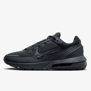 Nike Sneaker Air Max Pulse 