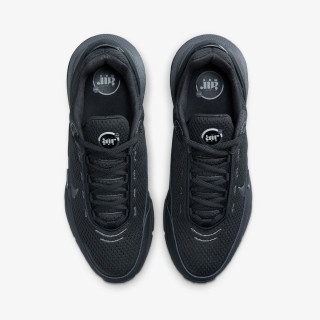 Nike Sneaker Air Max Pulse 