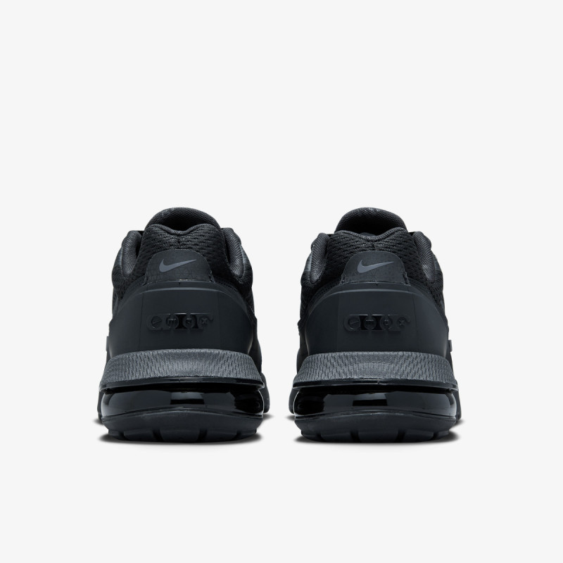 Nike Sneaker Air Max Pulse 