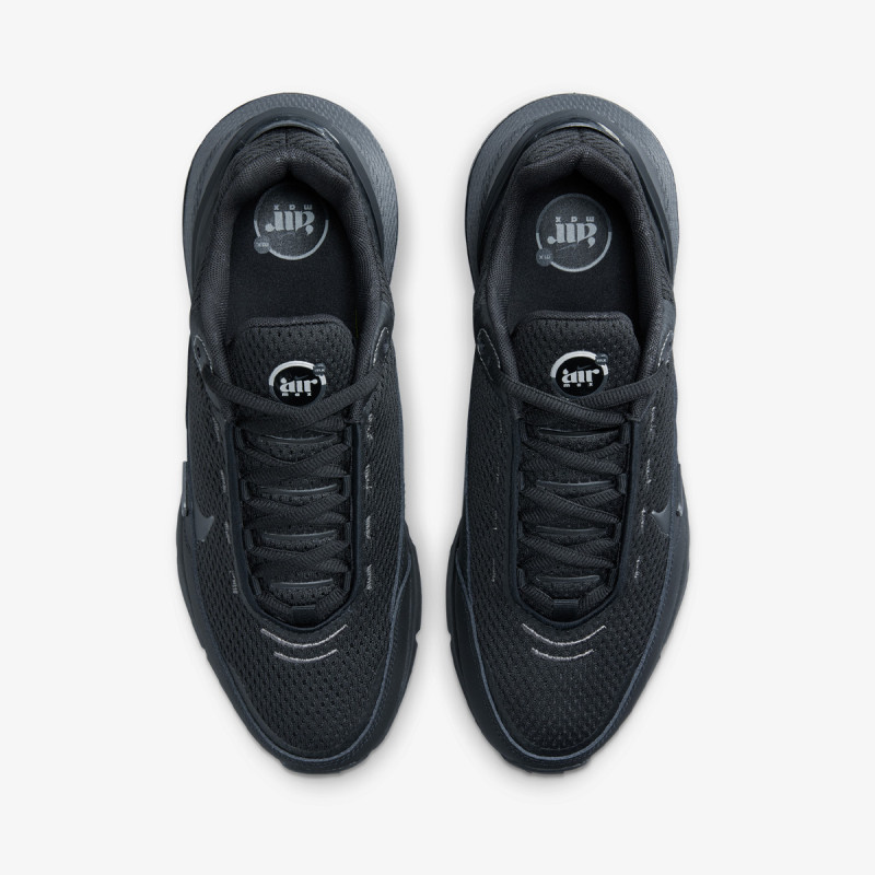 Nike Sneaker Air Max Pulse 