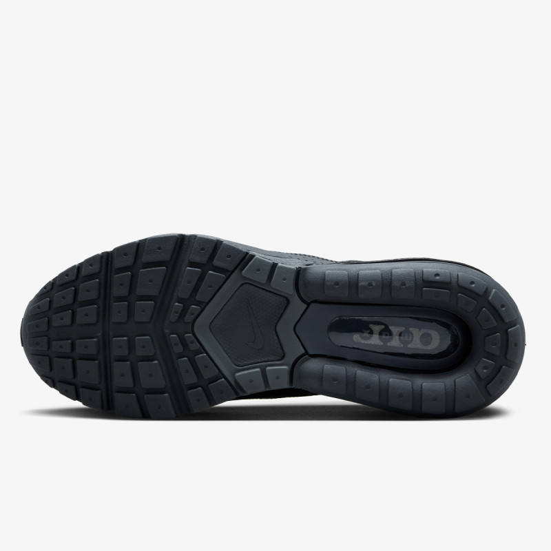 Nike Sneaker Air Max Pulse 