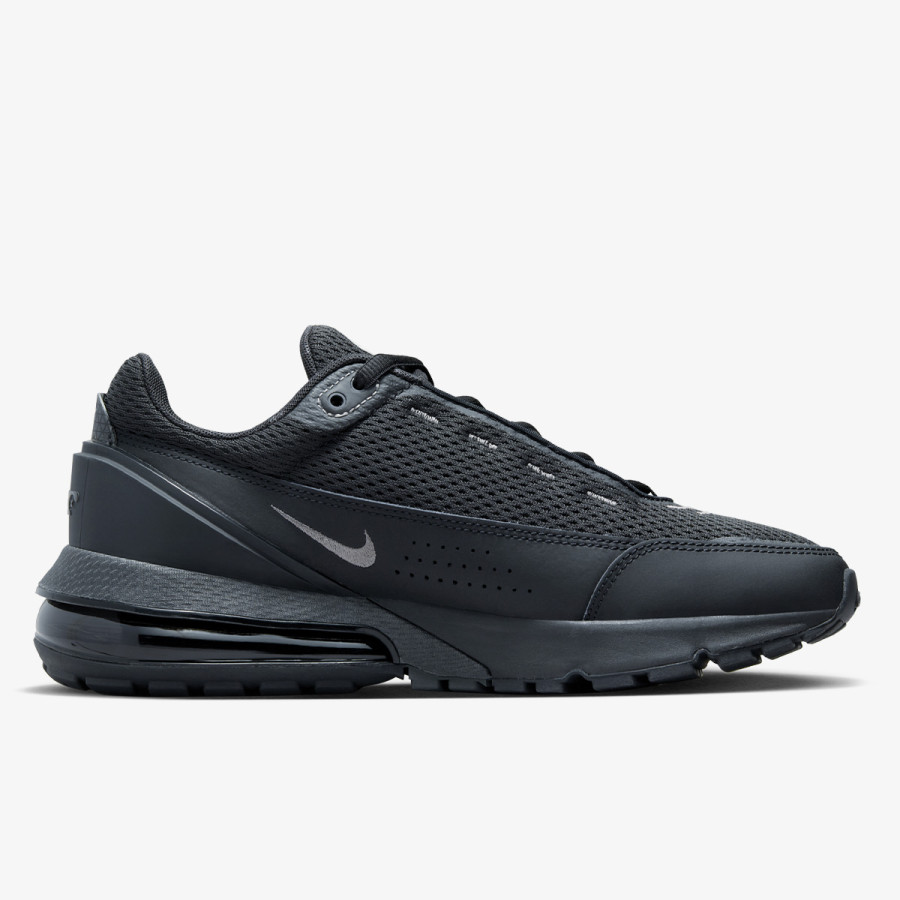 Nike Sneakerek NIKE AIR MAX PULSE 