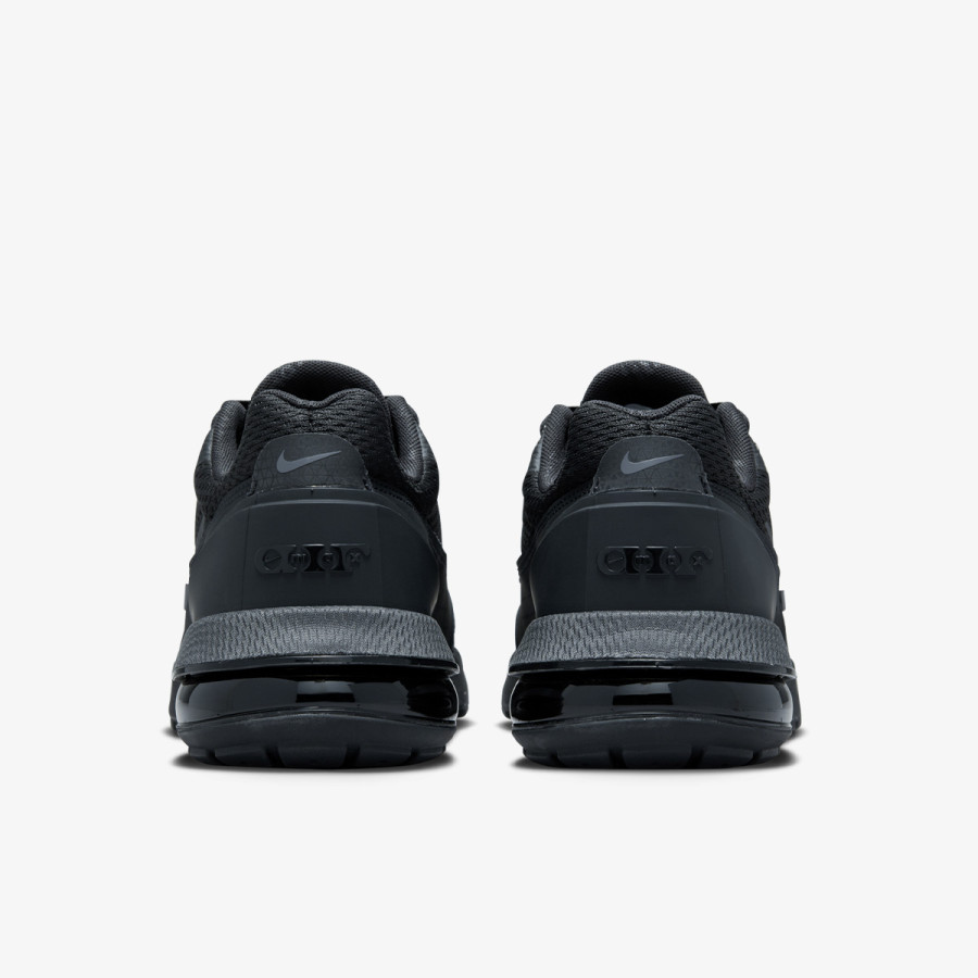 Nike Sneaker Air Max Pulse 