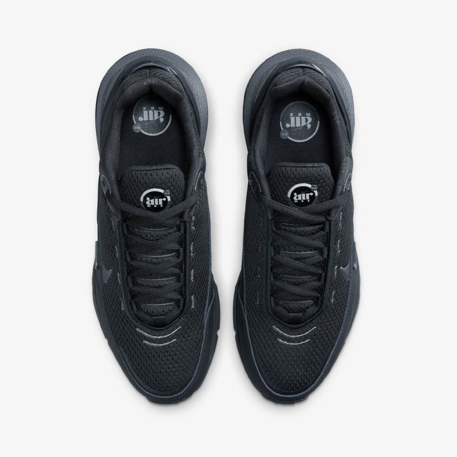 Nike Sneaker Air Max Pulse 