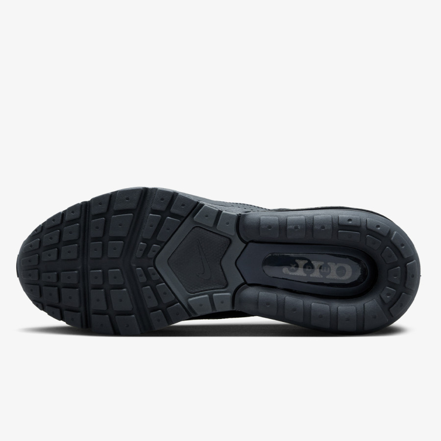 Nike Sneaker Air Max Pulse 