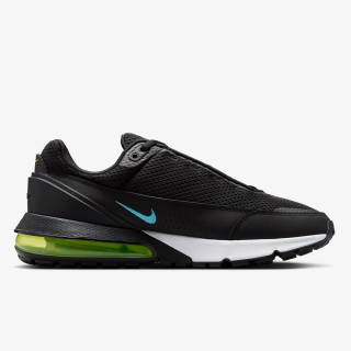 Nike Sneaker NIKE AIR MAX PULSE 