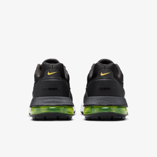 Nike Sneaker NIKE AIR MAX PULSE 