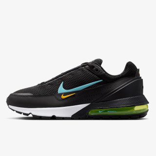Nike Sneaker NIKE AIR MAX PULSE 